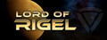Lord of Rigel