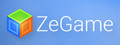 ZeGame