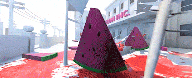 Melon Simulator™ on Steam
