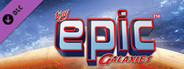 Tabletop Simulator - Tiny Epic Galaxies