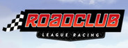 Roadclub: League Racing
