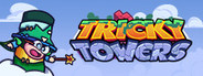 Tricky Towers