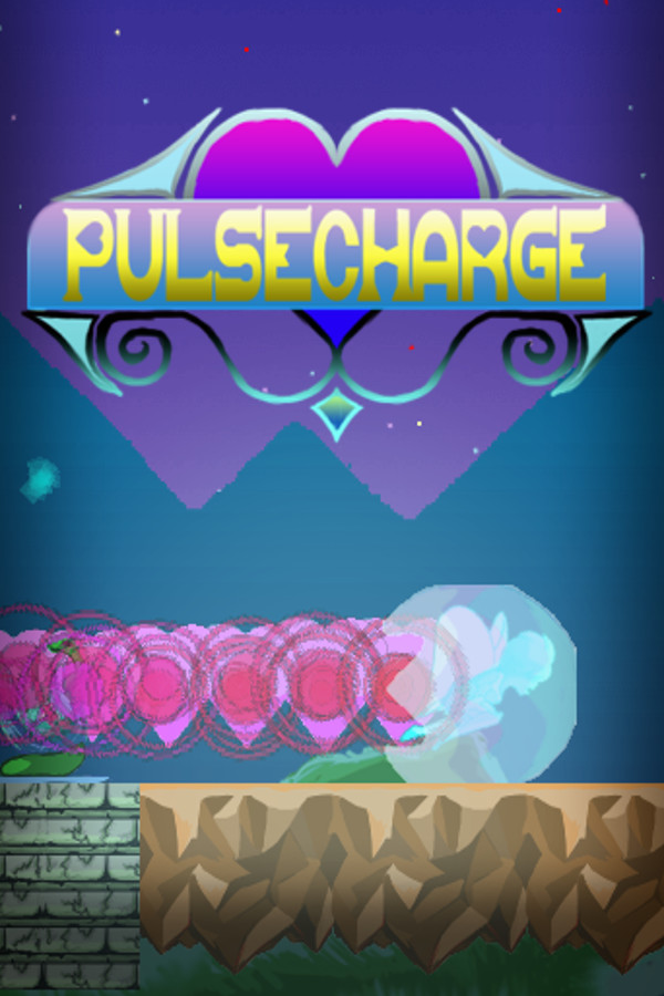 PulseCharge