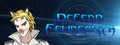 Defend Felinearth