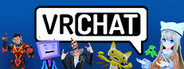 VRChat