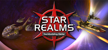 Star Realms on Steam