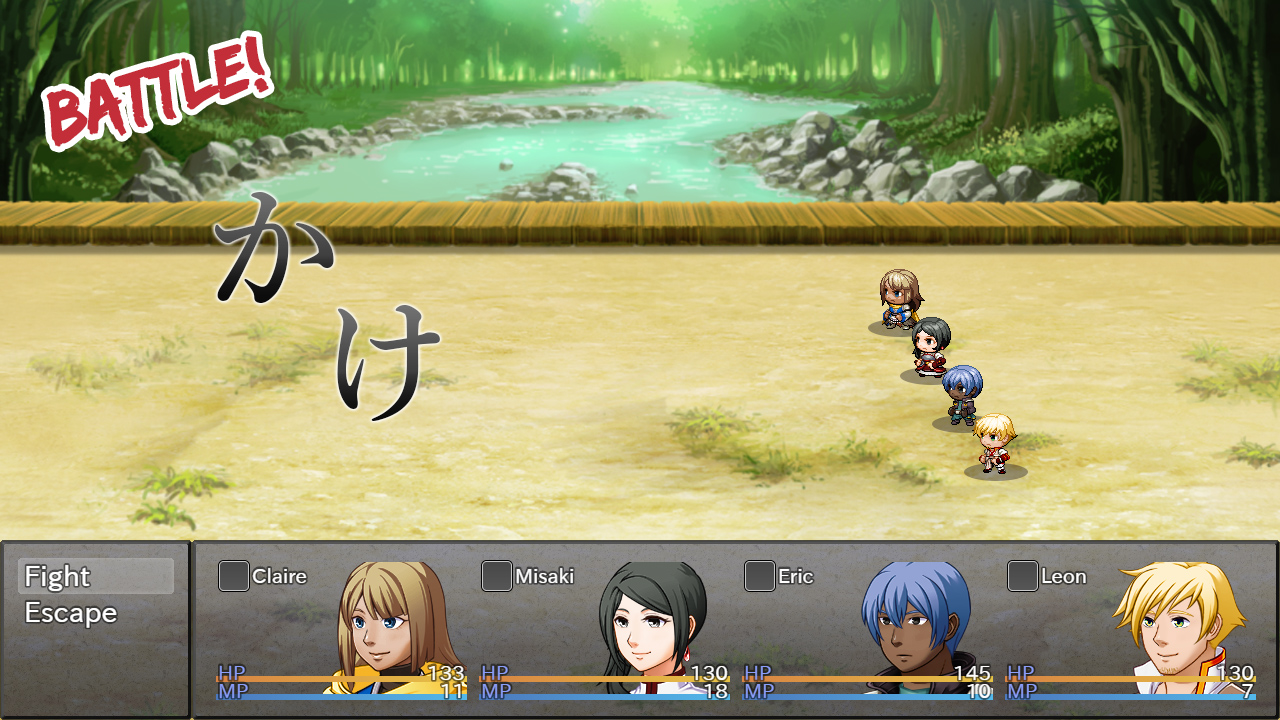 japanese mmos for mac japanese mmos for mac