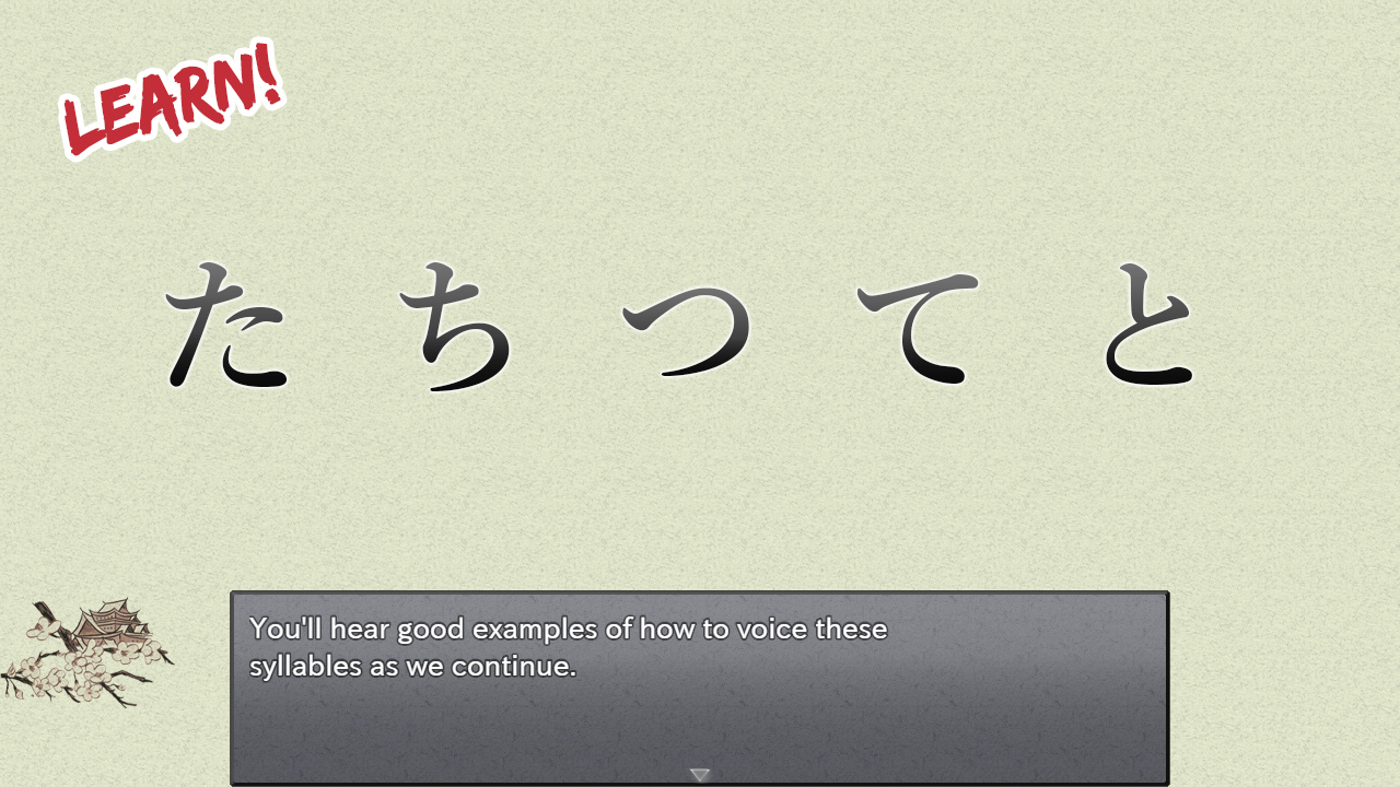 learn japanese to survive hiragana battle downloadx learn japanese to survive hiragana battle downloadx