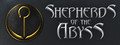 Shepherds of the Abyss