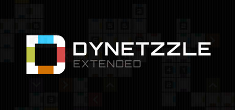 Dynetzzle Extended header
