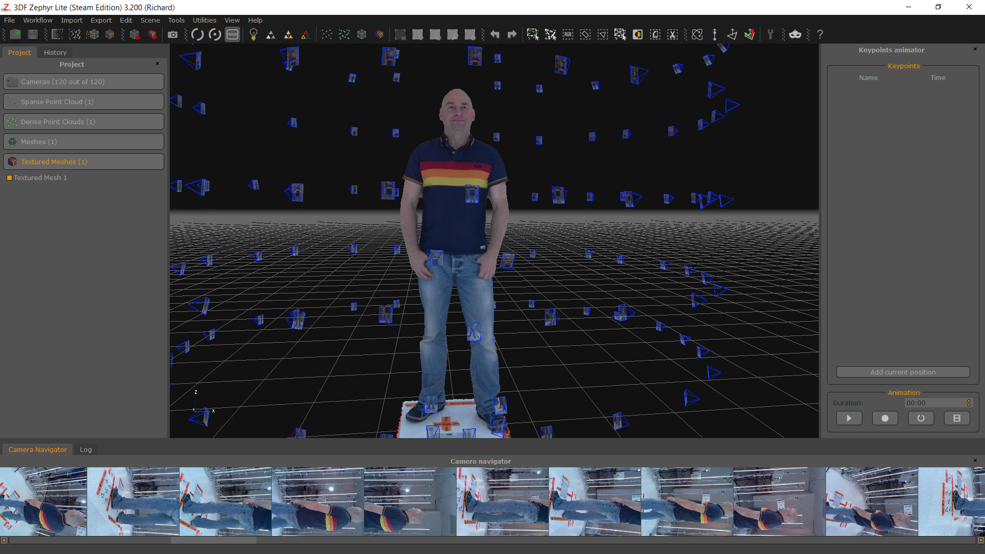 509. Df 3. Df 3. Станок 1п756дф3. Фотограмметрия zephyr.