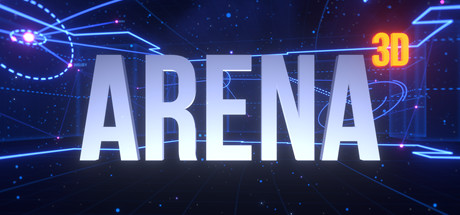 Arena 3D