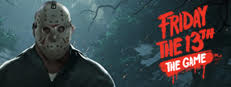 [情報] Friday The 13th:The Game 75%off
