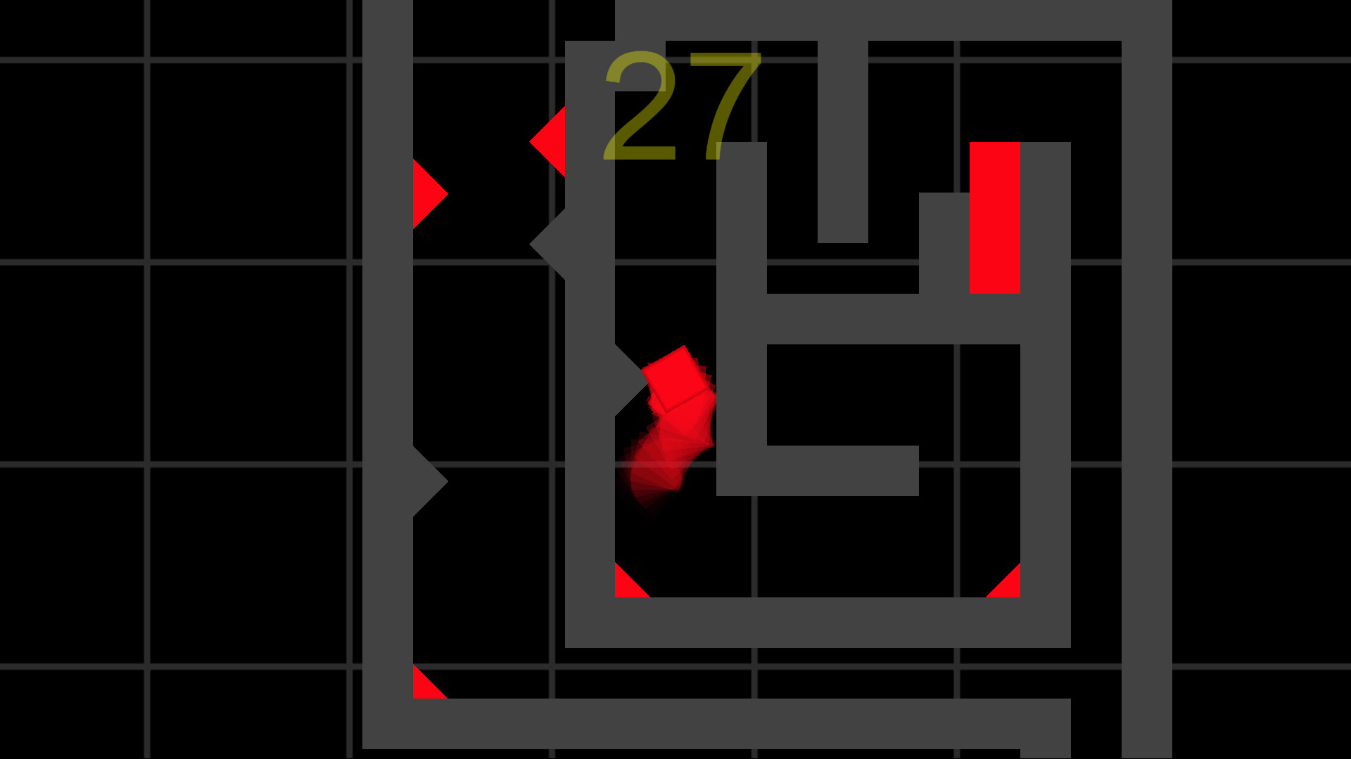 Hyper Box on Steam
