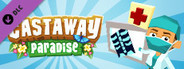 FREE Hospital Theme Pack