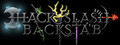 Hack, Slash & Backstab