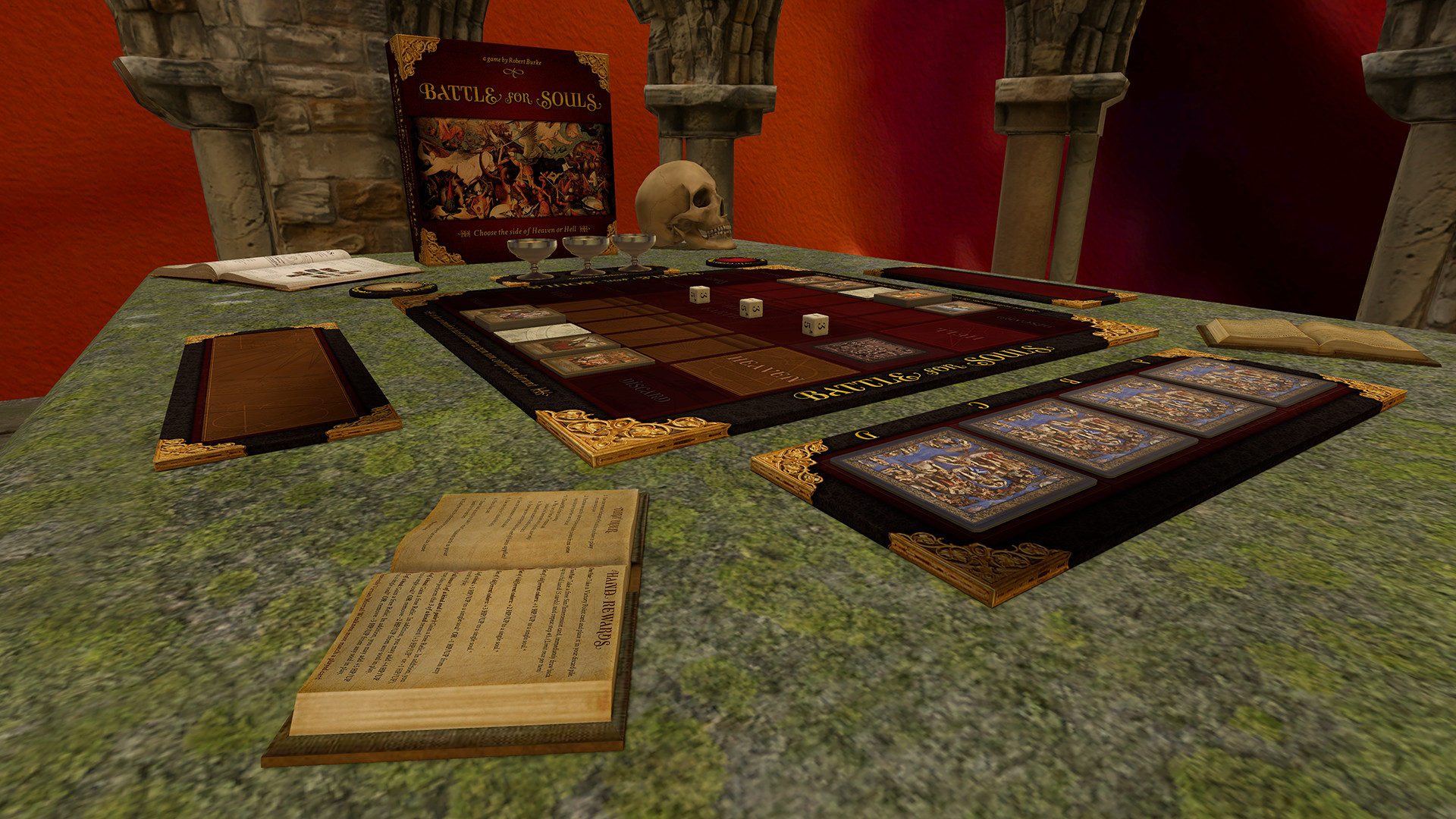 how to use tabletop simulator level editor how to use tabletop simulator level editor