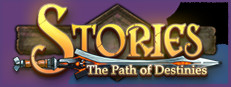 Steam Stories The Path Of Destinies
