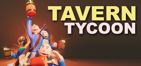 tavern tycoon needs bounhers tavern tycoon needs bounhers