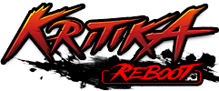 Kritika:REBOOT