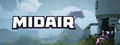 Midair