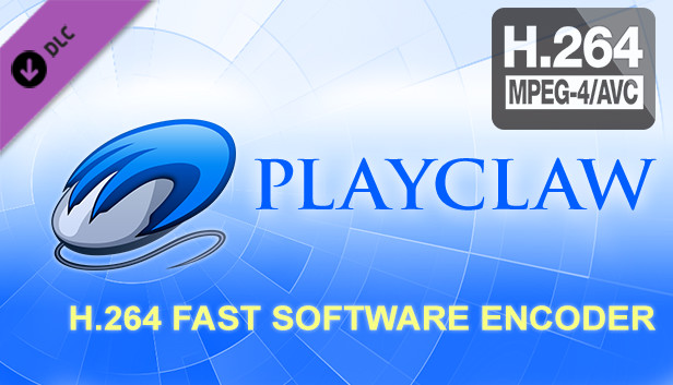 playclaw 5 slow playclaw 5 slow