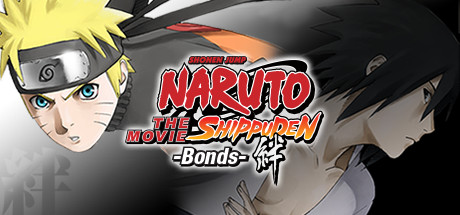 Naruto shippuden the online movie stream