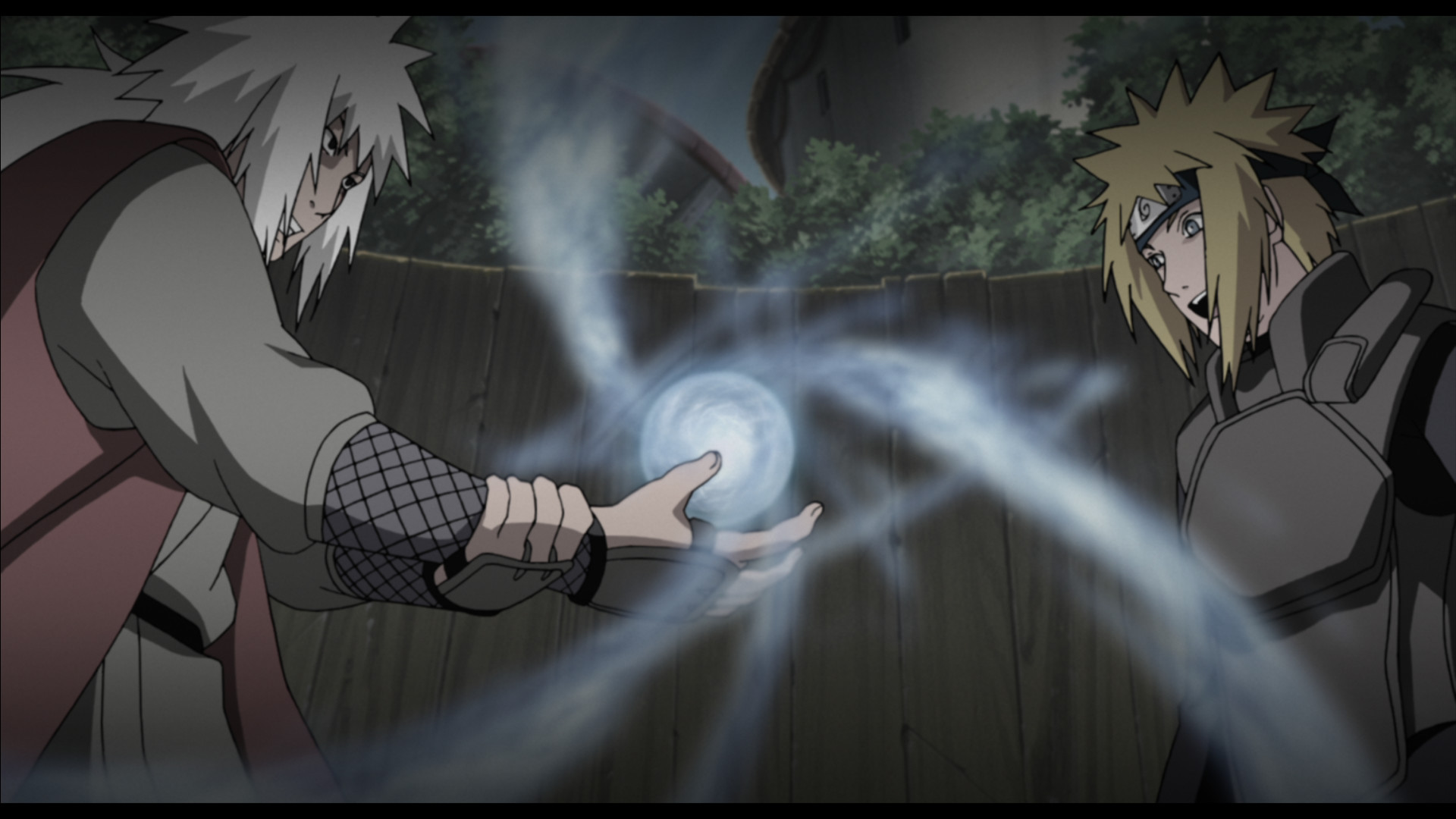 Naruto Shippuden the Movie: The Lost Tower · AppID: 439620 · SteamDB