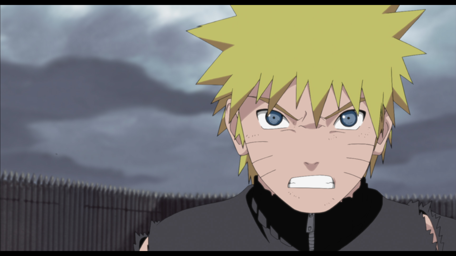 Naruto Shippuden Uncut: The Lightning Blade: Ameyuri Ringo! · Naruto  Shippuden Uncut (App 535025) · SteamDB