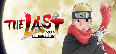 Steam Community :: Boruto: Naruto The Movie