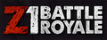 Z1 Battle Royale: Test Server