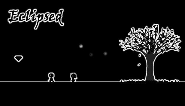 Eclipsed Steam capsule image