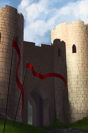 c85bfcba-093b-3bb6-1388-7a999efcb0e1