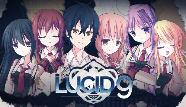 Lucid9