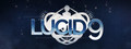 Game 439940