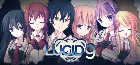 Lucid9