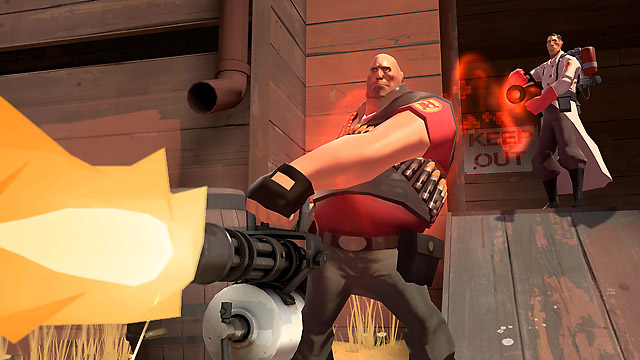 TF2