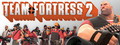 Fireside Cup - Team Fortress 2