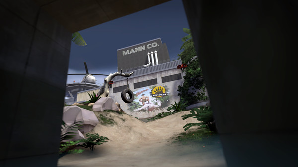 Team Fortress 2 Mobile – Play On Android & iOS 5
