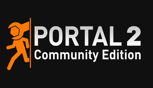portal 2 editor mods