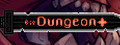 bit Dungeon+