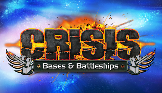 Star Realms - Bases and Battleships Steam capsule image