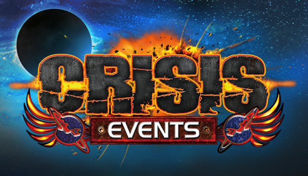 Star Realms - Events Steam capsule image