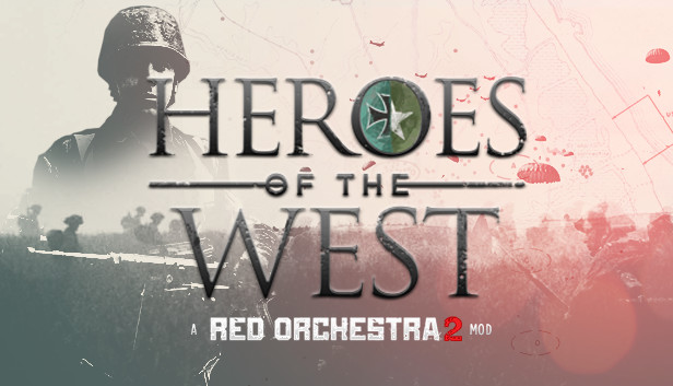 which red orchestra game has the m3 lee which red orchestra game has the m3 lee