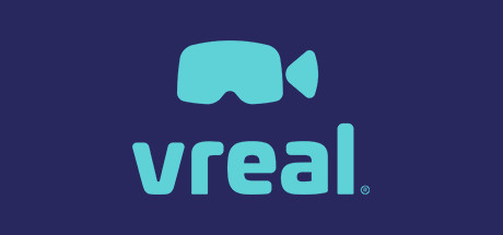 We've GORN and updated Vreal again