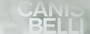 capsule logo