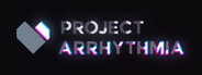 Project Arrhythmia