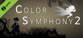 Color Symphony 2 Demo