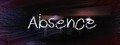 Absence