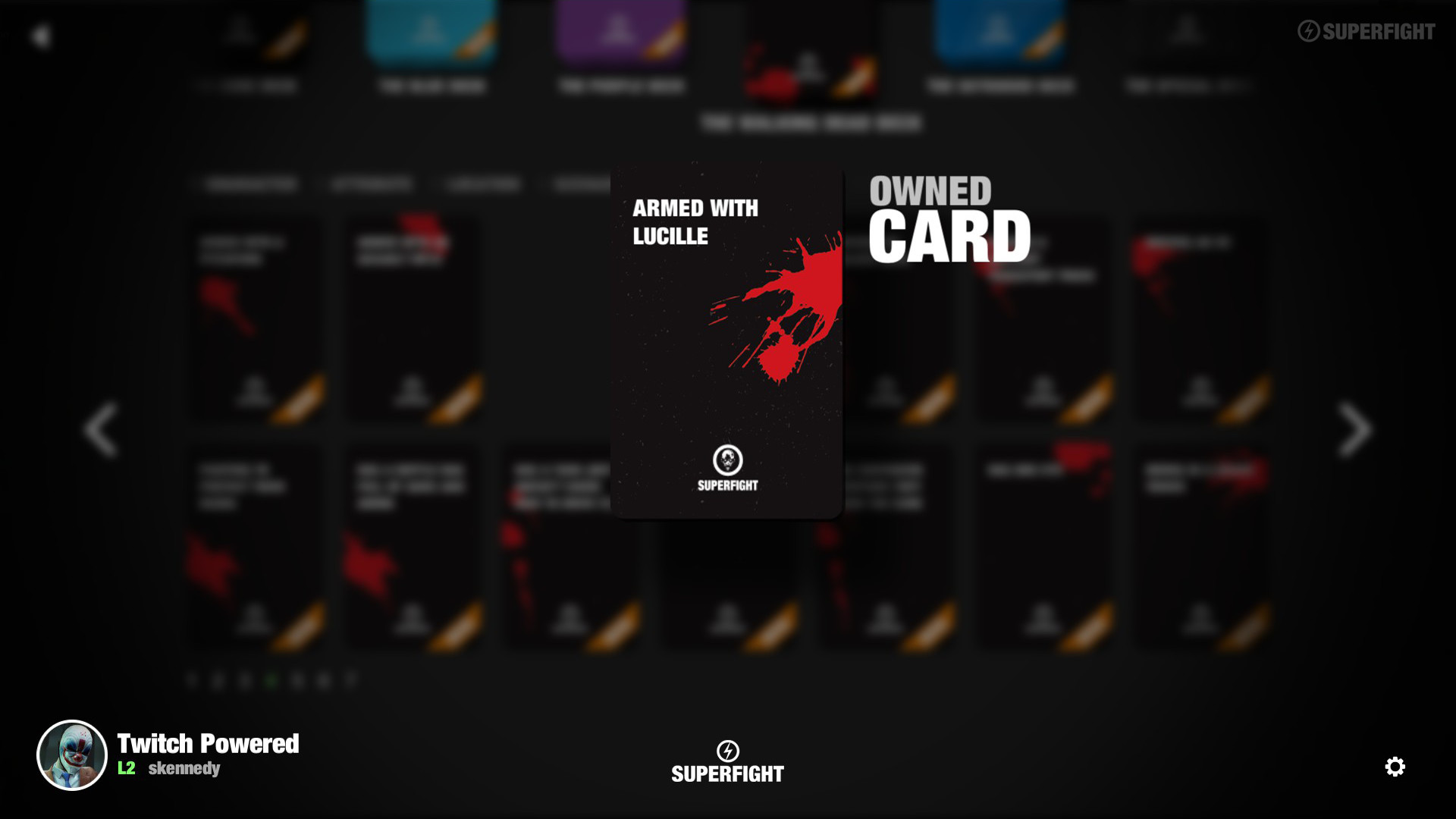 who is developing superfight when is dead island 2 coming out who is developing superfight when is dead island 2 coming out